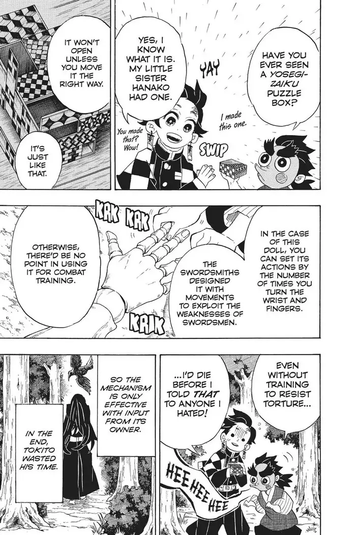 Demon Slayer Chapter 104 image 05_optimized